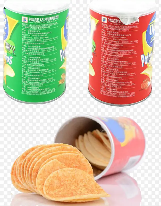 �ɱȿ���Ƭװ������-������