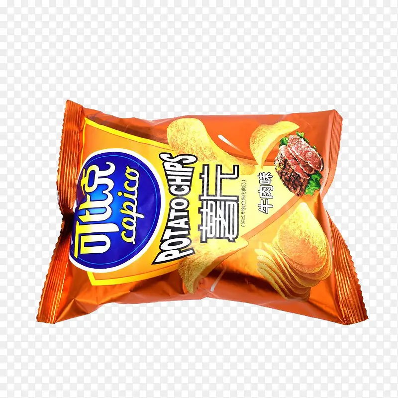 �ɱȿ���Ƭʵ��װ������������-������