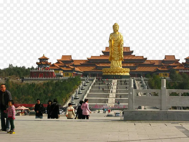 �������װ������������-������