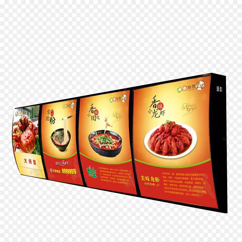 ��ʽ��͵������-������