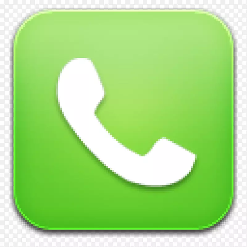 ����ͼ���ֻ��绰���в���-��������-������