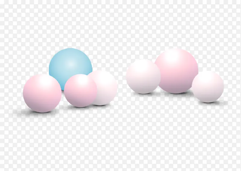 ��ɫԲ��-������