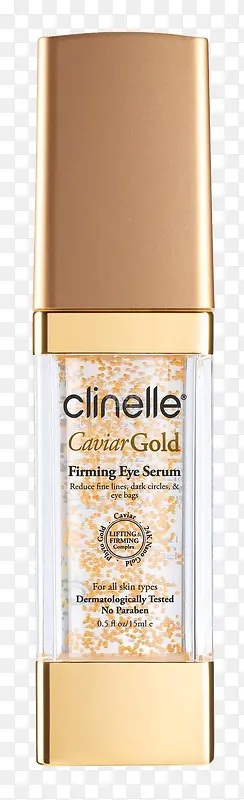 �ƽ���˪-������