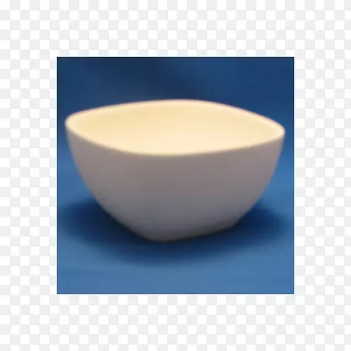 �;���-������