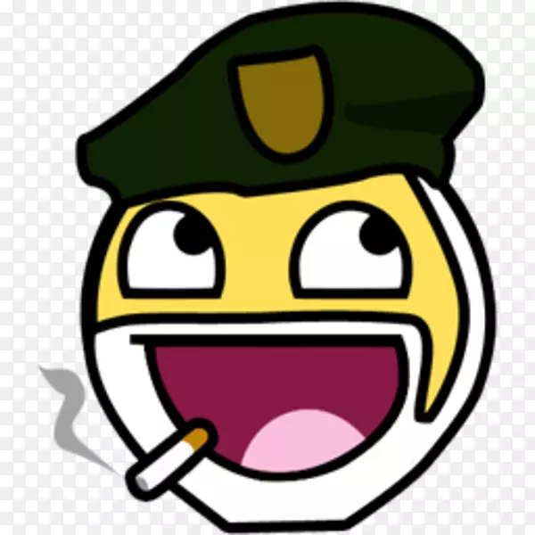 Ц�����������ֽ����-̫����-������