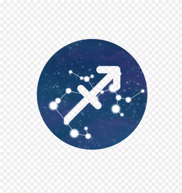 �����綯����΢������-������-������