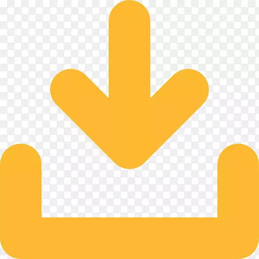 ����Showbox android�����������-����-������