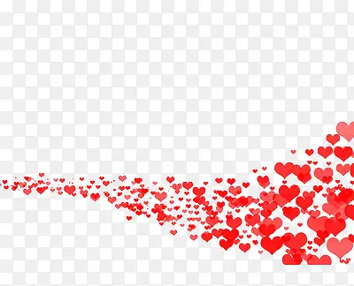 Ѱ��֮·-������