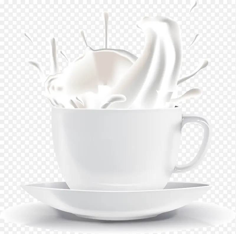 �����罦ţ��-������