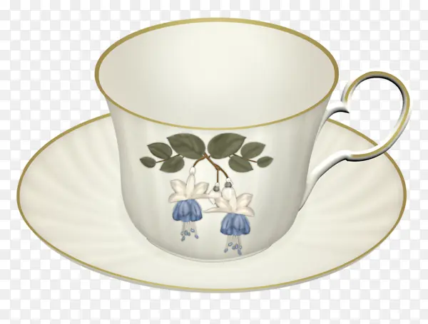 ��ɫ��ͨ�豭-������