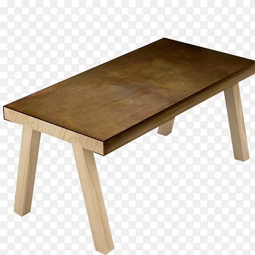 ľͷ����-������