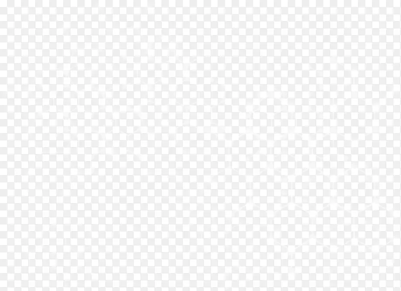 ��ѧ���ӽṹʽ-������