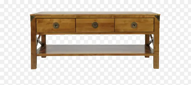 ˫������-������