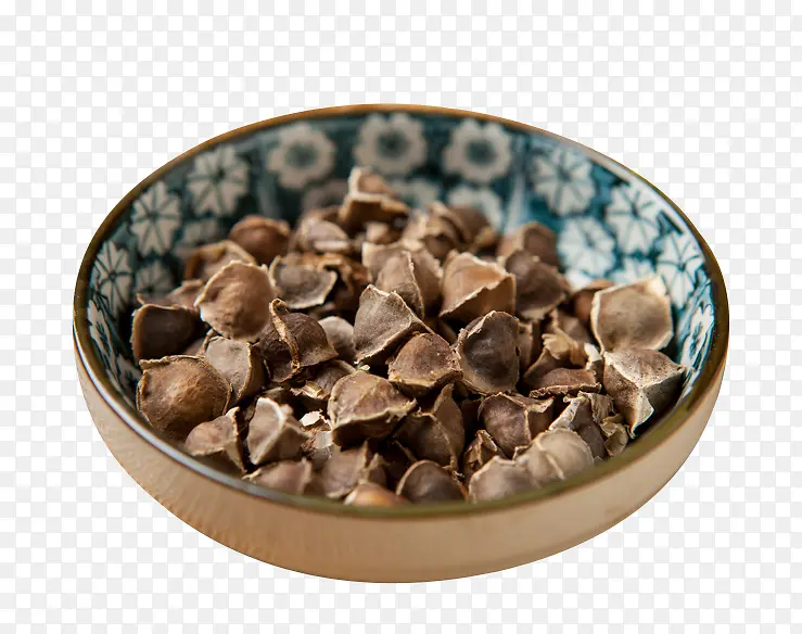 Ұ��ʳ����ľ��-������