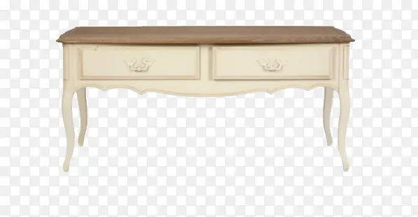 ŷʽ������-������