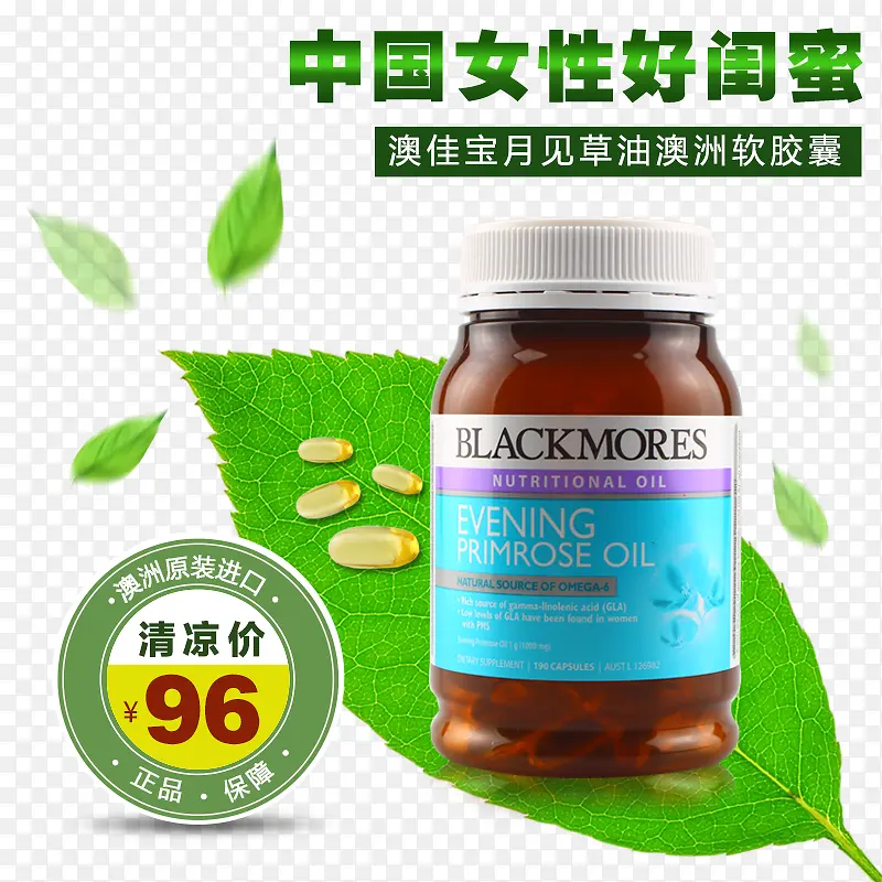 �ļѱ��¼�����-������