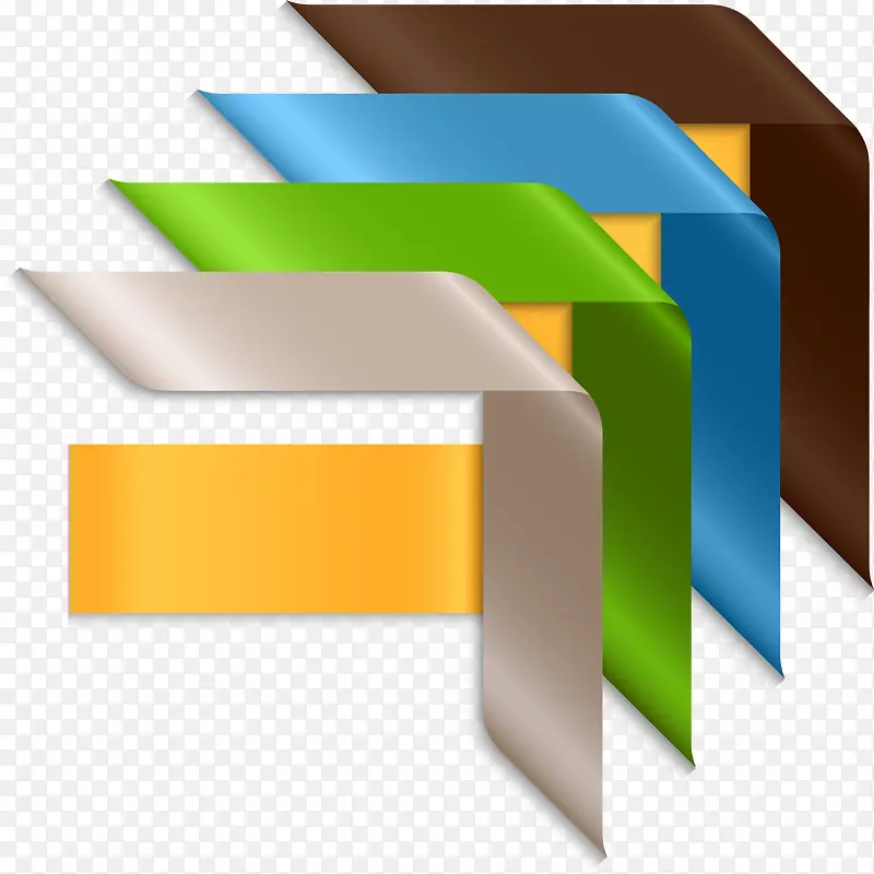 ��ʹս�-������