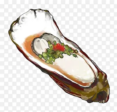 ��ͨ���-������