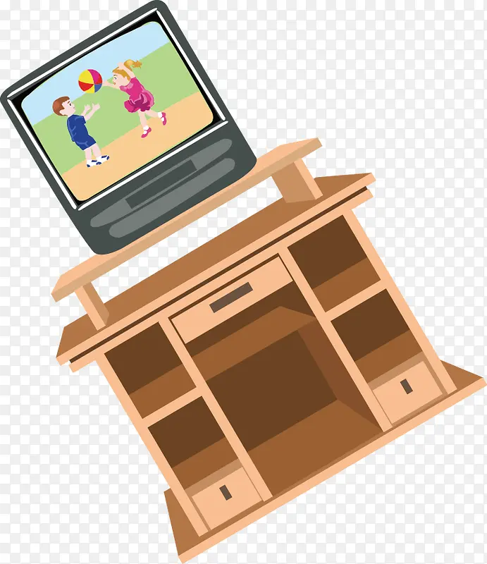 ���ӻ��������ӻ���-������