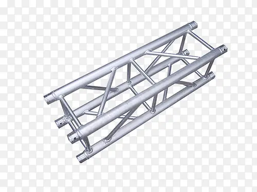 ��ɫ�ƹ��-������