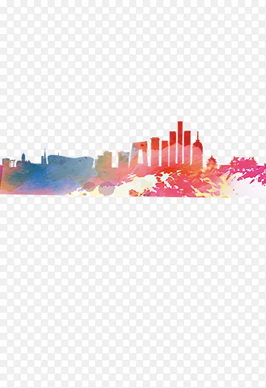 ��ɫ��¥-������