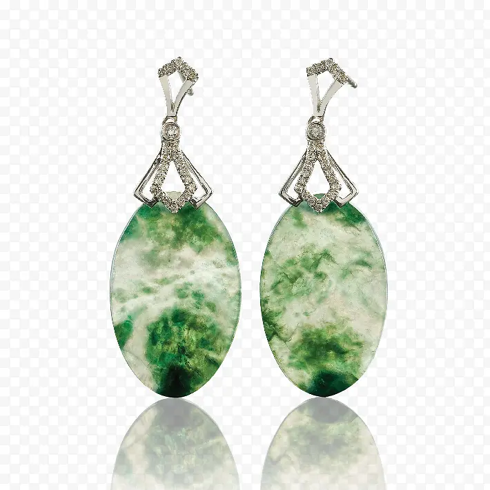 ��ʯ����-������