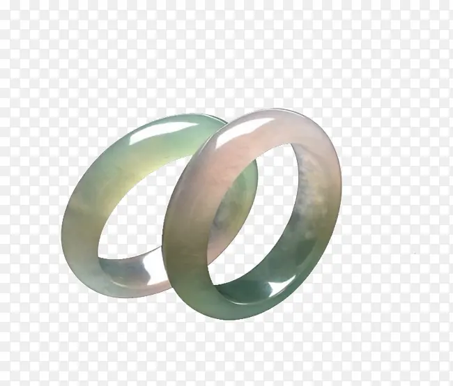 �������-������