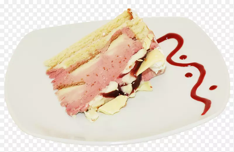 ���ʳƷ�䷽���׸�����-������