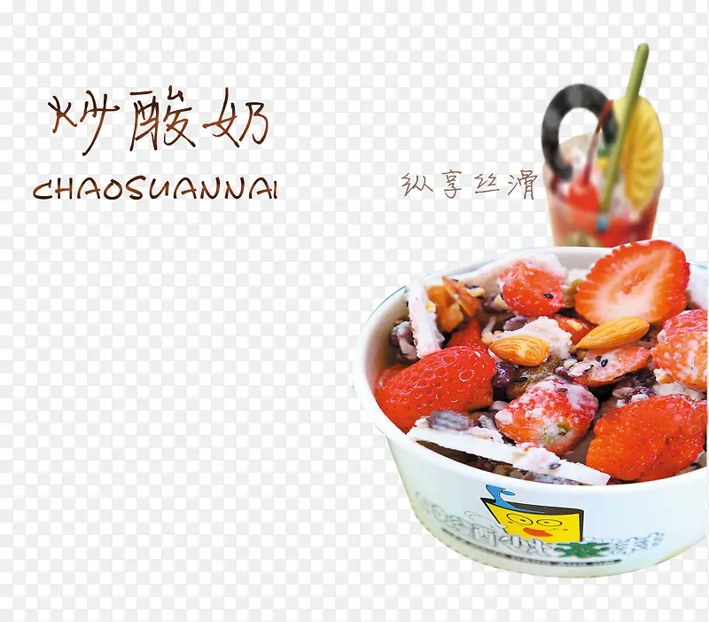 ������-������