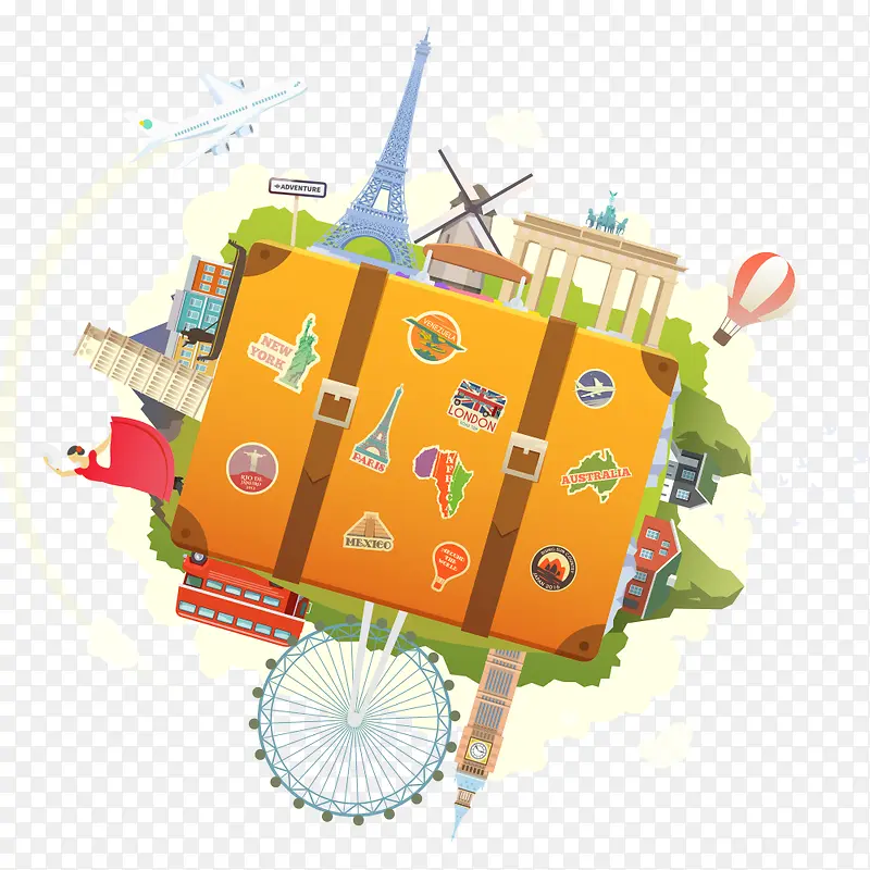 ����������-������