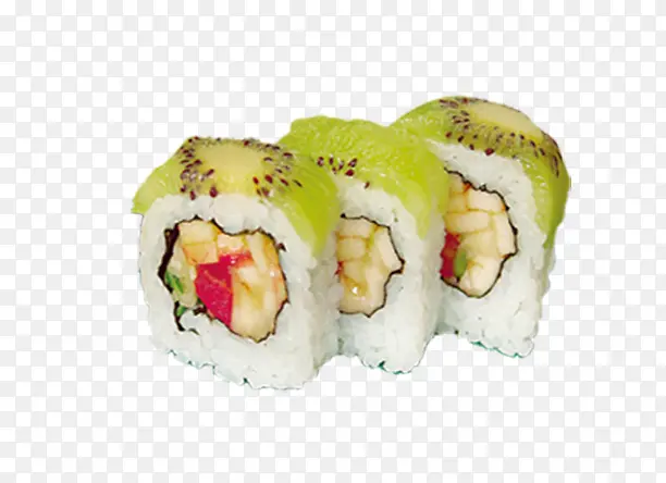 ˮ����˾-������