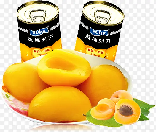 ˮ�����ز�-������