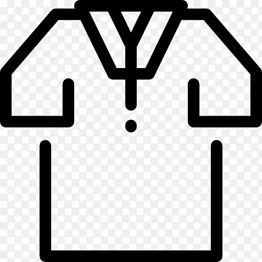 �������ͼ��-������