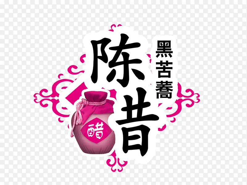 �´״����־-������