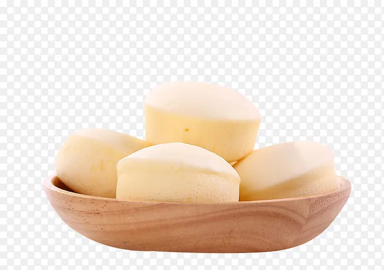 ��ζ�������ز�-������