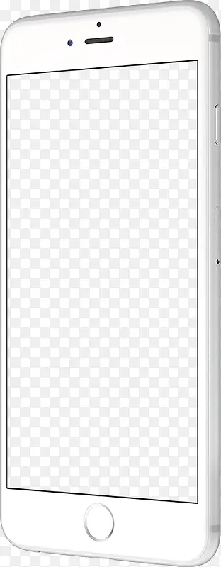 ��ɫ�ֻ���ǲ���-������