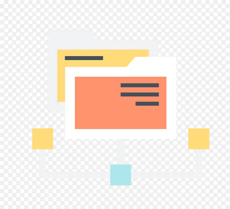 ʸ���ļ�������֦�ز�-������