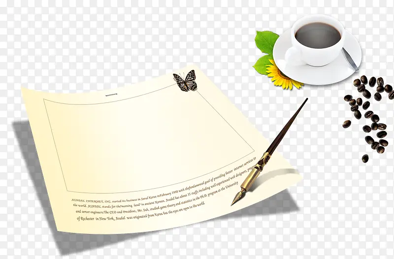 ���Ÿֱ� ���Ⱥ���-������