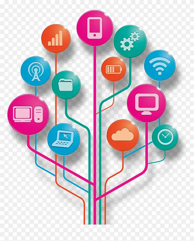 ��Ϣͼ��ʸ��-������