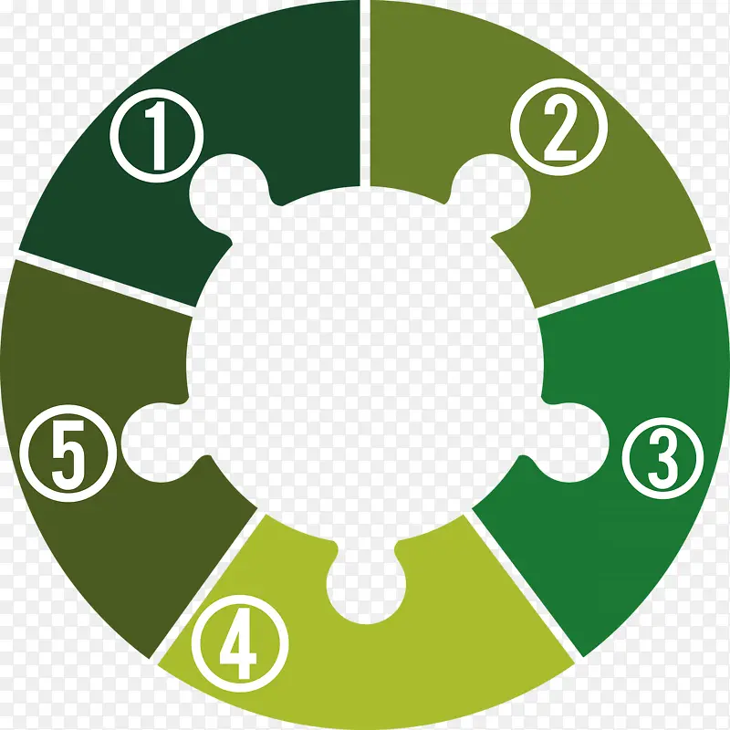 ��ɫ���ֹ���ͼ-������