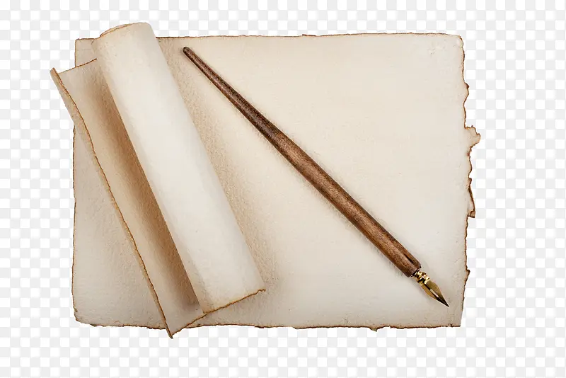 ֽ�͸ֱ���ӰͼƬ-������