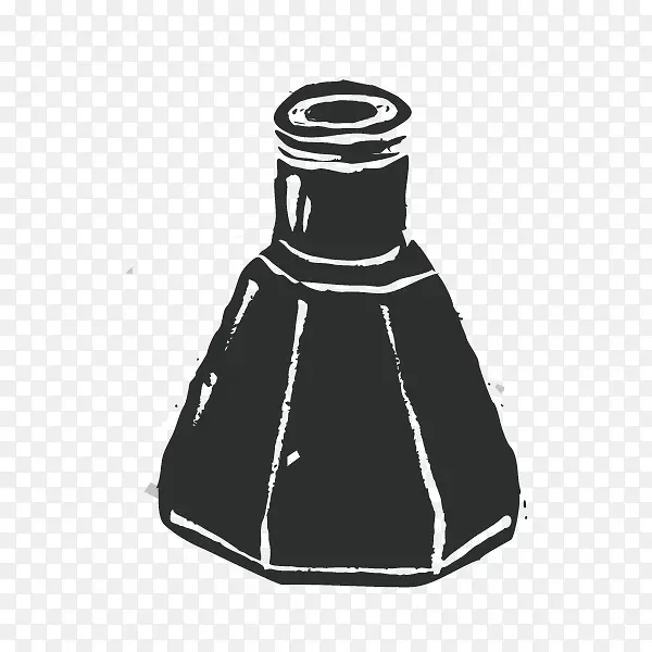 ���źڰ������θֱ�ˮ-������