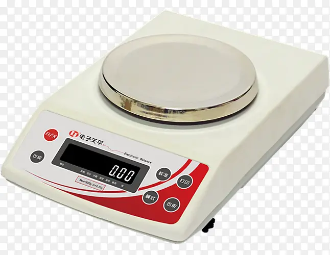 ʵ�������ƽ���س�-������