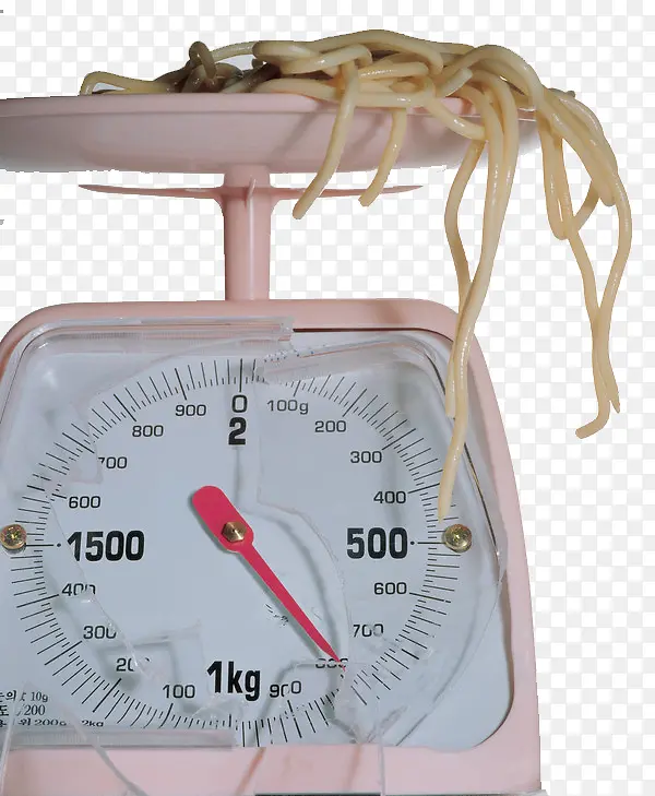 ʳ����ƽ-������