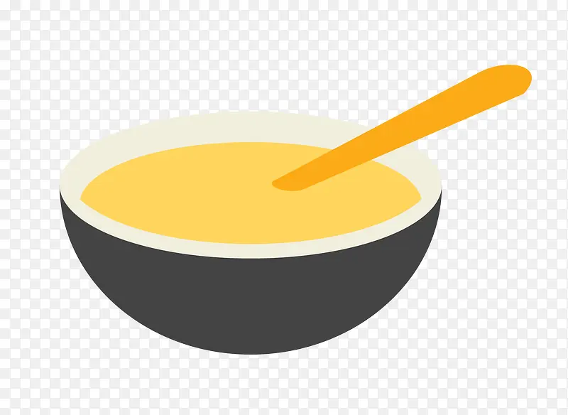 ʸ��С�����ز�-������