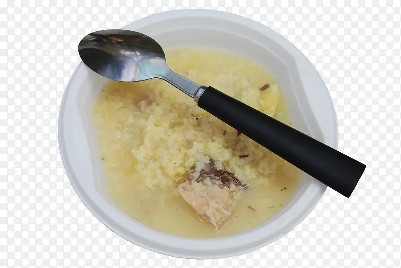 �����ʳ��-������