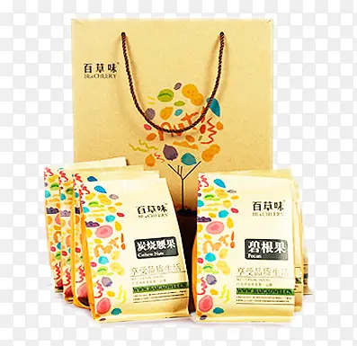 �ٲ�ζ-������