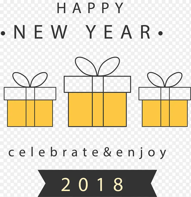 ������ֱ�ǩ-������