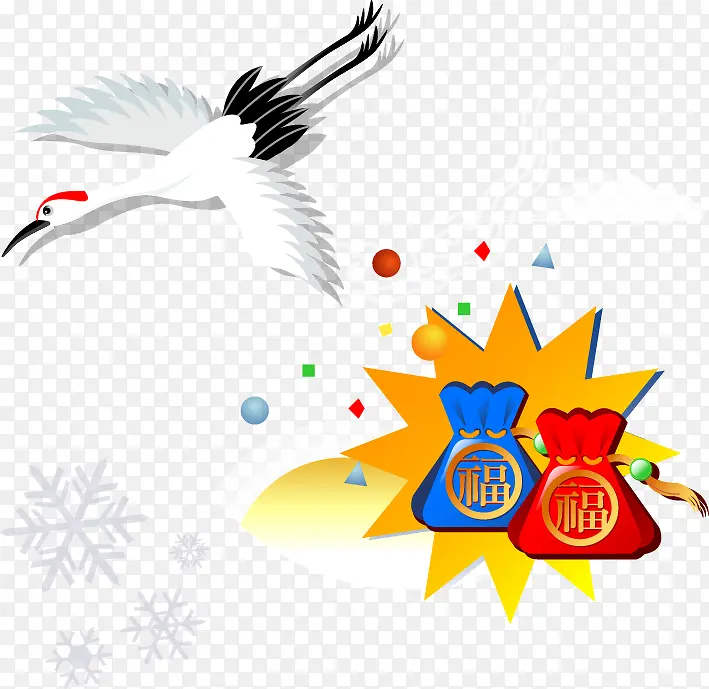 �������pngʸ���ز�-������