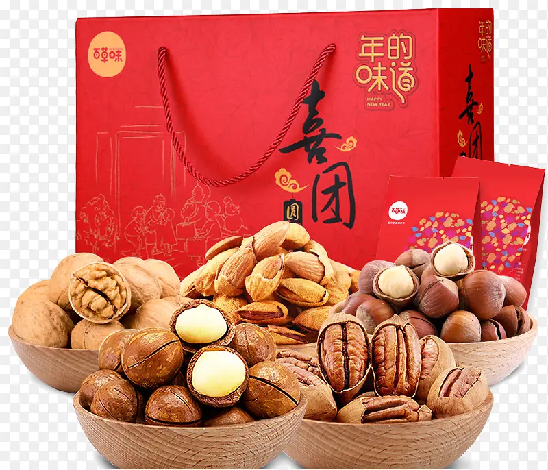 �ٲ�ζ�������-������